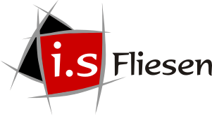 fliesen.nirk.name
